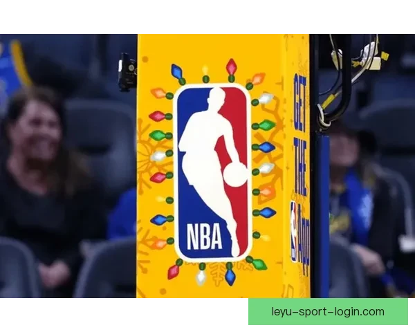 NFL是否会效仿NBA扩军计划 西雅图和拉斯维加斯成新热门城市