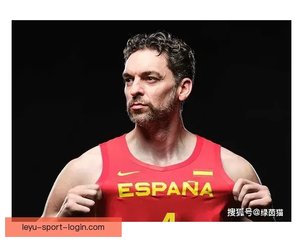 36岁232天 德罗赞创下NBA历史最年长30+10+0失误球员新纪录