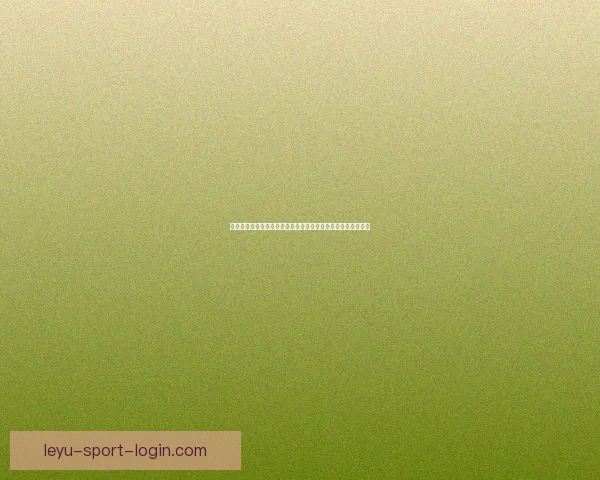 世界杯胜负竞猜如何精准预测赛果提高竞猜参与成功率数据研判